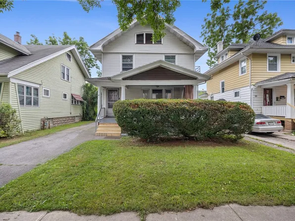95 W High Ter, Rochester, NY 14619