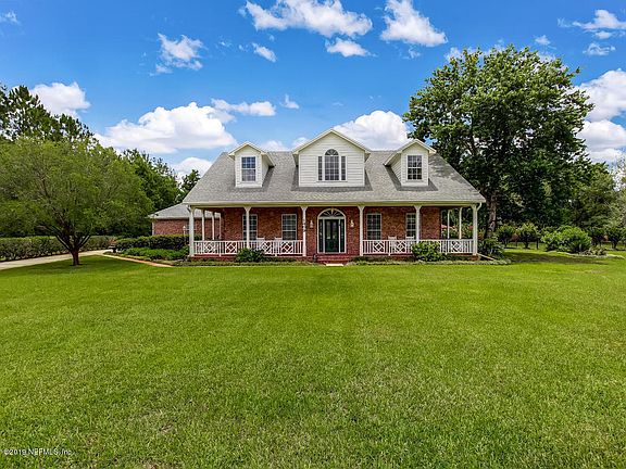 2nd image of 1409 Mallard Green Ct