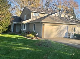 181 Emerald Ln, Berea, OH