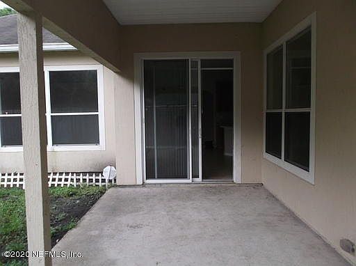 4th image of 2343 Cherokee Cove Trl