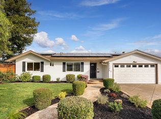 7731 Frederiksen Ln, Dublin, CA 94568