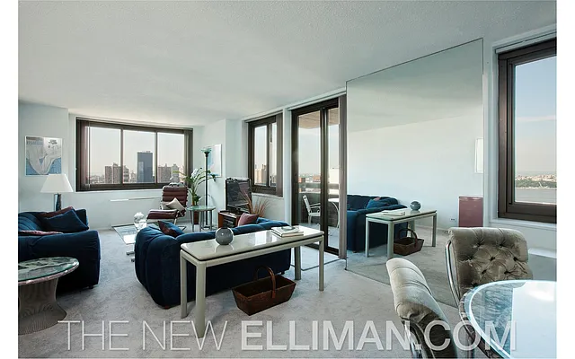 Rented by Douglas Elliman | media 41