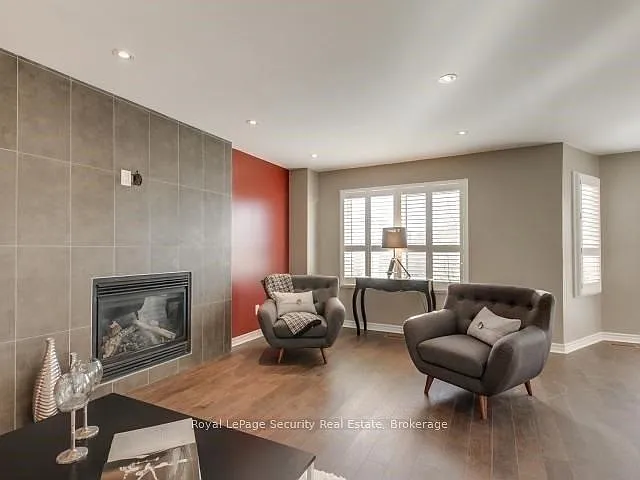 76 Dante Ct — Photo 10