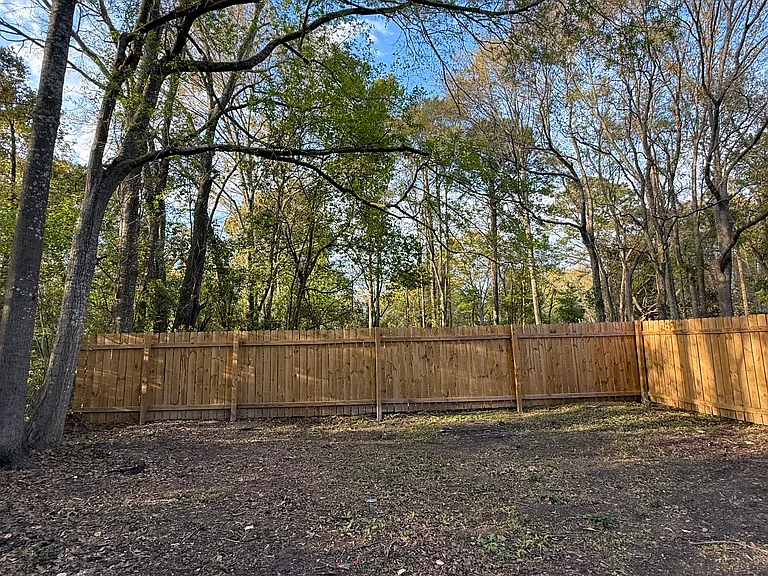 2566 Pleasant Valley Rd #A — Photo 11