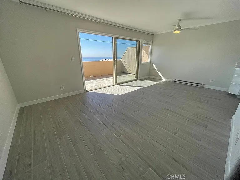 2037 S Coast Hwy #1 — Photo 10