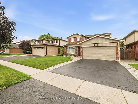2nd image of 7 Carter Cres