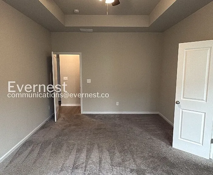 104 Culver St — Photo 6