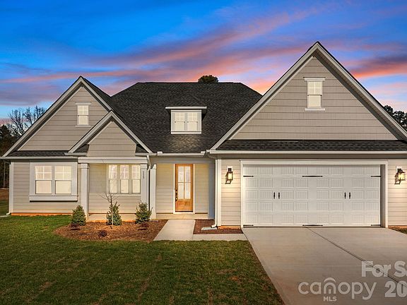 2nd image of 113 Brooke Forest Ct