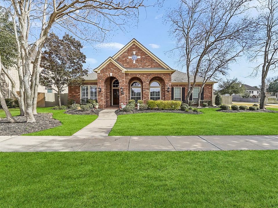 1st image of 3902 Fielder Cir