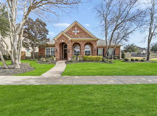 3902 Fielder Cir, Missouri City, TX 77459
