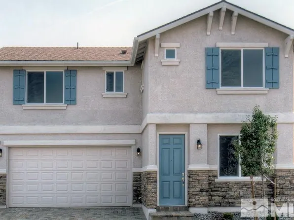 3575 Penn National Dr Lot 31, Reno, NV 89512