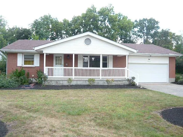 5376 Dee Alva Dr photo 1