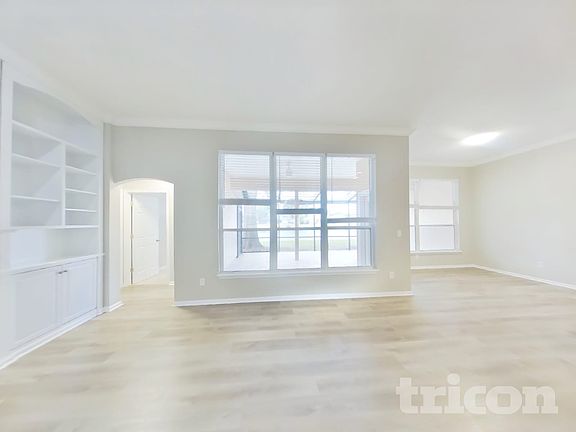 3rd image of 256 Sparrow Branch Cir