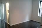 4th image of 11 E 109th St APT 5A