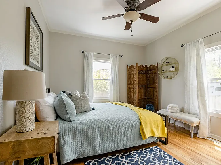 3929 Walnut St #1 — Photo 13
