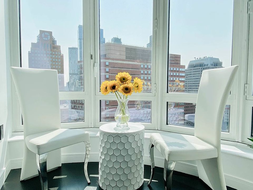 Oro Apartments Brooklyn, NY Zillow