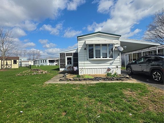 2nd image of 3374 Lower Maple Ave Lot 14