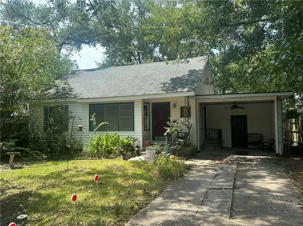 1827 5th St, Slidell, LA 70458