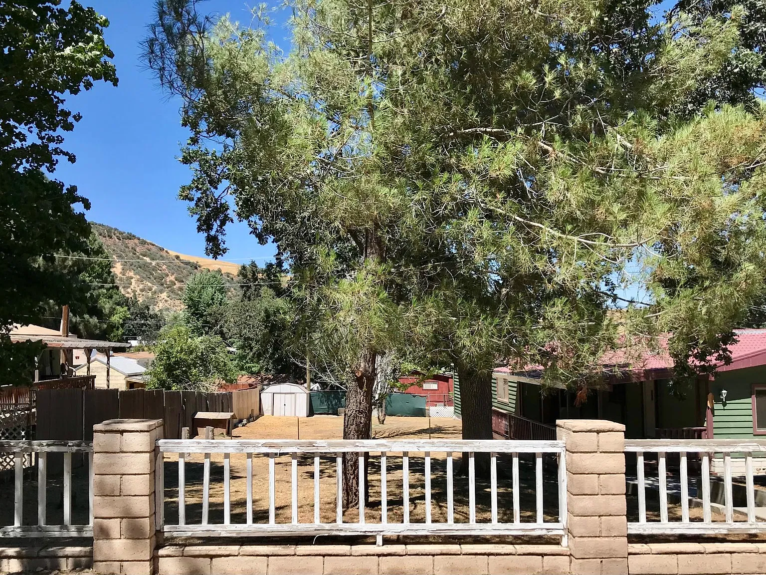 Lancer Way, Lebec — Photo 3
