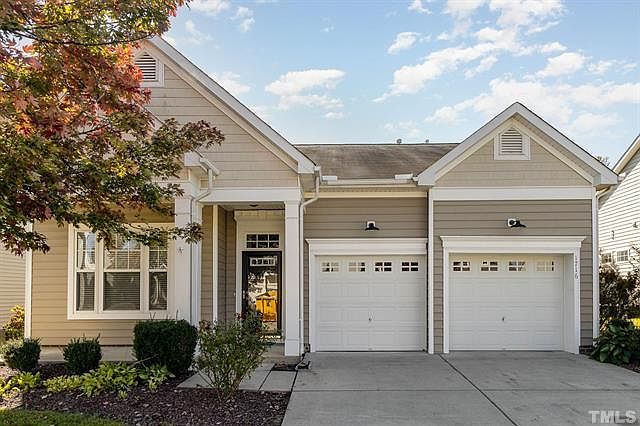 1st image of 1716 Almond Willow Way
