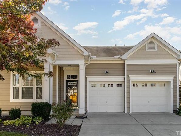 1716 Almond Willow Way