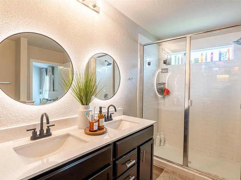123 Stellamar Dr — Photo 21