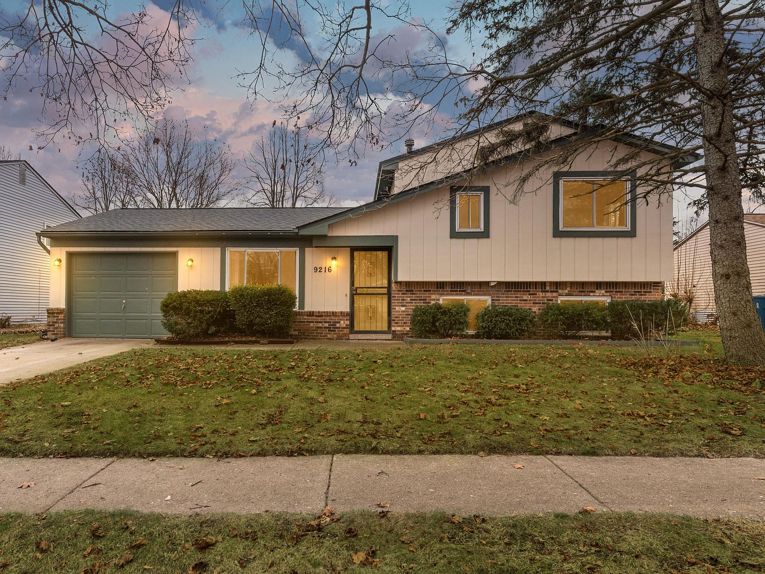 9216 Panama Ave, Ypsilanti, MI 48198 | Zillow