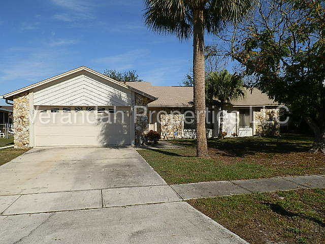 1st image of 2323 Woodway Dr