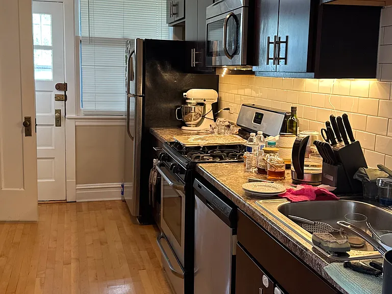 4633 N Keating Ave #2 — Photo 8