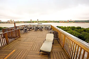 Sold by Nest Seekers International