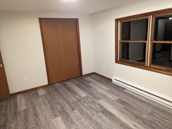 Apartments For Rent In Ballston Spa NY | Zillow