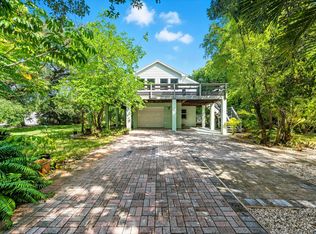 1398 SW Palm City Rd, Stuart, FL 34994