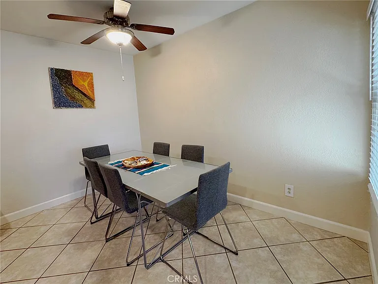 1345 Cabrillo Park Dr #E10 — Photo 4