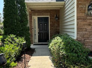 432 Windy Peak Loop, Cary, NC 27519