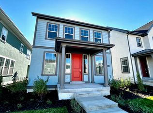 11199 S Easy Bee Rd, South Jordan, UT 84009