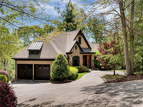 2nd image of 220 Long Cove Ct