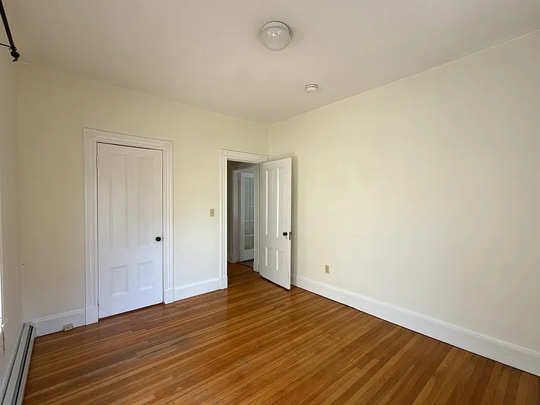 62 Park St #1 — Photo 28