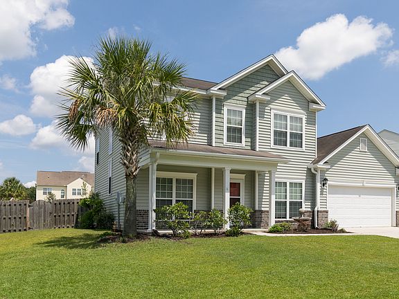 173 Mayfield Drive