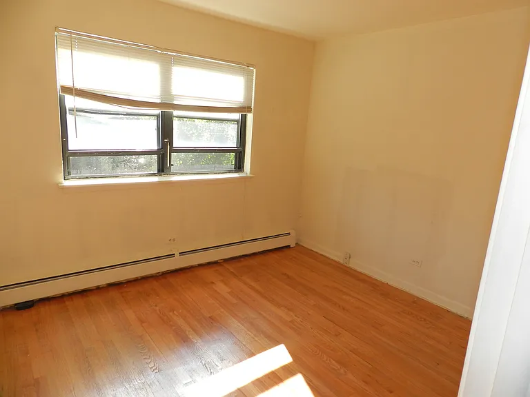 1139 Deerfield Rd #4B — Photo 13