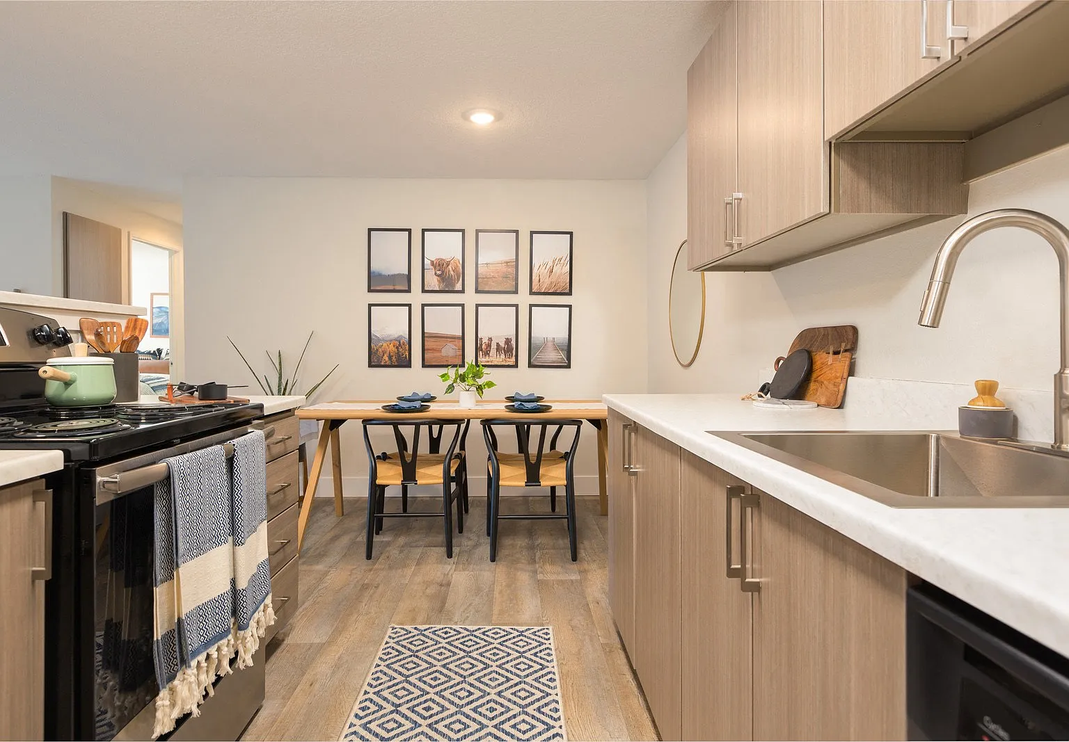 Brookside 112 — Photo 1