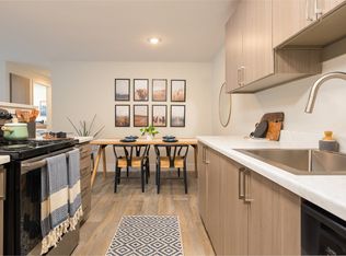 Brookside 112, Vancouver, WA 98682