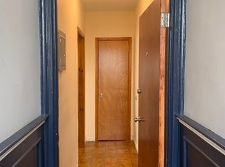 6324 24th Ave #3, Brooklyn, NY 11204