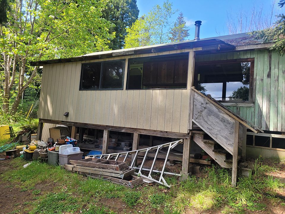 2411 Glendale Dr, Mckinleyville, CA 95519 Zillow