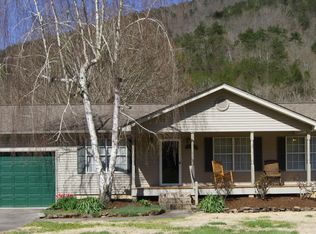 164 Tannery Rd, Walland, TN 37886