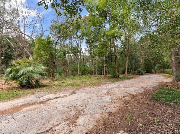 23782 Main St, Fairhope, AL 36532