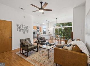 2630 Talley St Unit 419, Decatur, GA 30030