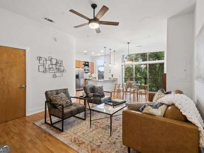2630 Talley St Unit 419, Decatur, GA, 30030