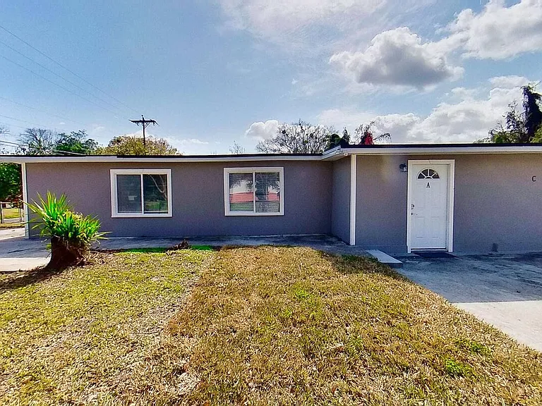 832 Mikael Ave #C — Photo 13