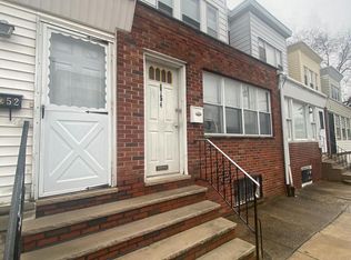 6754 Linmore Ave, Philadelphia, PA 19142