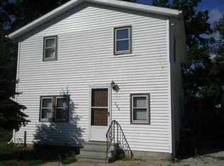 236 Cummings Rd, Vermilion, OH 44089